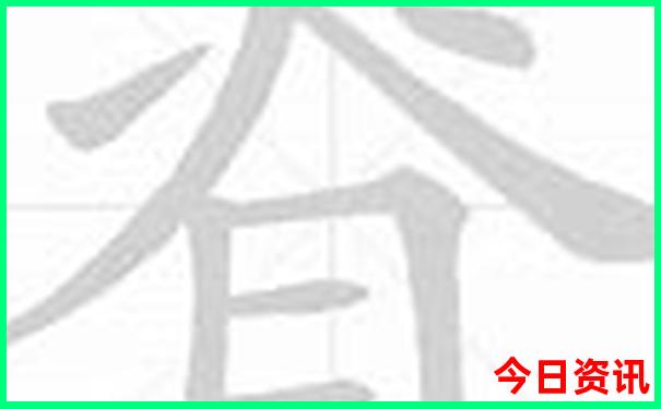 玩三天的地方有哪些景点